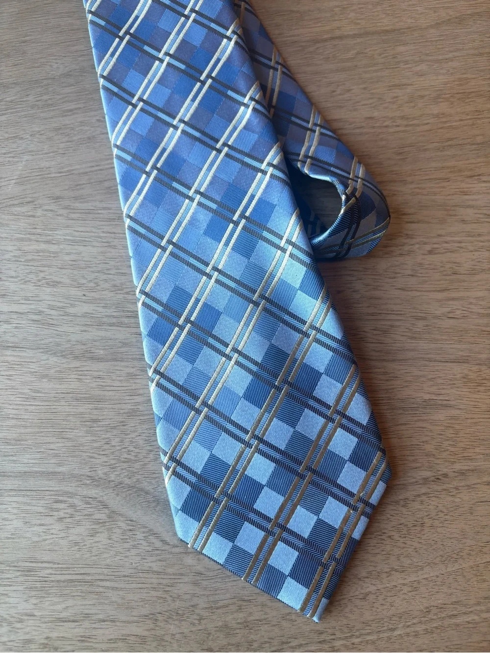 Geoffrey Beene good preloved